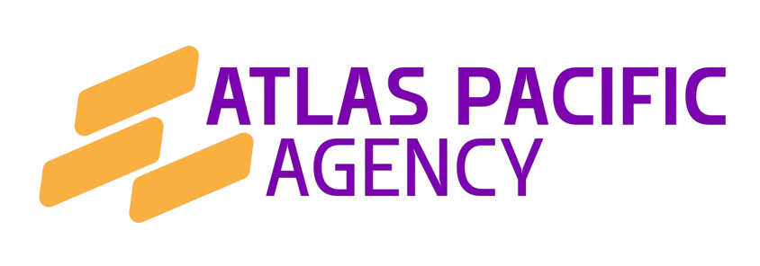 Atlas Pacific Agency